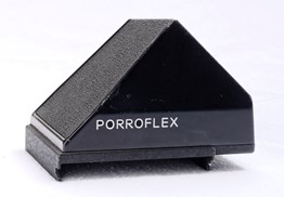 Nikon Porroflex